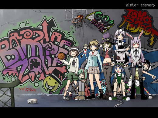 201269 (a): :1024x768